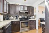 3237 142 Avenue - Photo 7