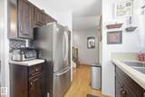 3237 142 Avenue - Photo 8