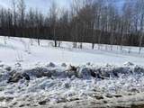 NE 23 62 1 W4 411A Road - Photo 1