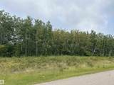 NE 23 62 1 W4 411A Road - Photo 3