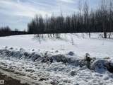 NE 23 62 1 W4 411A Road - Photo 4