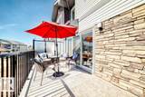3346 15A Avenue - Photo 10