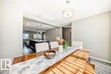 3346 15A Avenue - Photo 11
