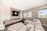 3346 15A Avenue - Photo 12