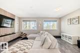 3346 15A Avenue - Photo 13