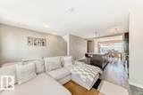 3346 15A Avenue - Photo 14