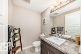 3346 15A Avenue - Photo 15