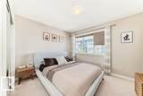 3346 15A Avenue - Photo 16
