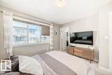 3346 15A Avenue - Photo 17