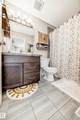 3346 15A Avenue - Photo 18
