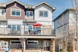 3346 15A Avenue - Photo 2