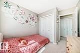3346 15A Avenue - Photo 20