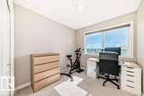 3346 15A Avenue - Photo 21