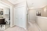 3346 15A Avenue - Photo 23