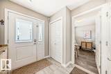 3346 15A Avenue - Photo 24