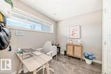 3346 15A Avenue - Photo 25