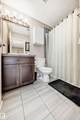 3346 15A Avenue - Photo 26