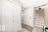 3346 15A Avenue - Photo 27