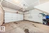 3346 15A Avenue - Photo 28