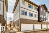 3346 15A Avenue - Photo 29