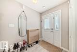 3346 15A Avenue - Photo 3