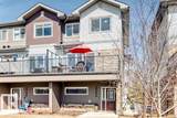 3346 15A Avenue - Photo 30