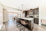 3346 15A Avenue - Photo 4
