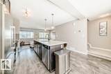 3346 15A Avenue - Photo 5