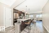 3346 15A Avenue - Photo 6