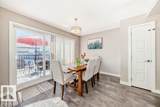 3346 15A Avenue - Photo 7