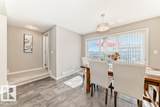 3346 15A Avenue - Photo 8