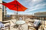 3346 15A Avenue - Photo 9