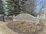 2096 Blackmud Creek Drive - Photo 4