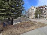 2096 Blackmud Creek Drive - Photo 5