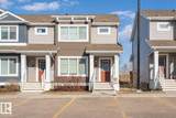 4205 30 Street - Photo 1