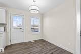 4205 30 Street - Photo 10