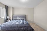 4205 30 Street - Photo 13