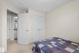 4205 30 Street - Photo 16