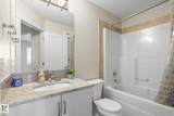 4205 30 Street - Photo 17