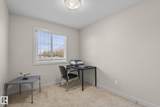 4205 30 Street - Photo 18