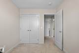 4205 30 Street - Photo 19