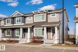 4205 30 Street - Photo 2