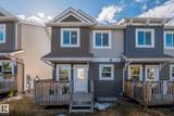 4205 30 Street - Photo 20