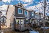 4205 30 Street - Photo 21