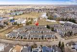 4205 30 Street - Photo 23