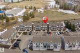 4205 30 Street - Photo 25