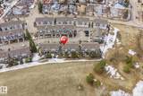 4205 30 Street - Photo 26