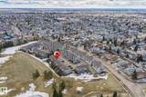 4205 30 Street - Photo 27