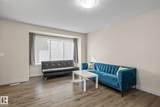 4205 30 Street - Photo 3