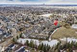 4205 30 Street - Photo 28